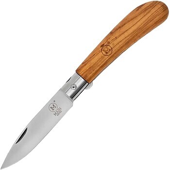 Фото Main knives German Line Olive Wood (1203)