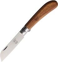 Фото Main knives German Line Bubinga Wood (1301)