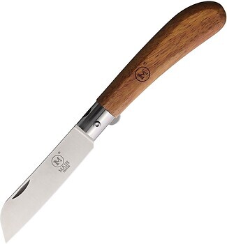 Фото Main knives German Line Bubinga Wood (1301)