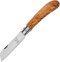 Фото Main knives German Line Olive Wood (1303)