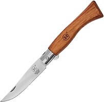 Фото Main knives Italian Line Bubinga Wood (10004)