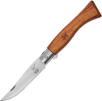 Фото Main knives Italian Line Bubinga Wood (10004)
