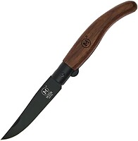 Фото Main knives Spanish Line Walnut Wood (9005)