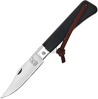 Фото Main knives Workers Line Black Wood (1151)