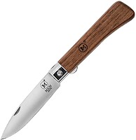 Фото Main knives Workers Line Walnut Wood (1001)