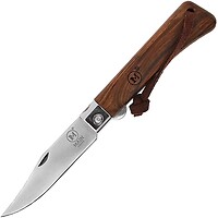 Фото Main knives Workers Line Rosewood Wood (1153)