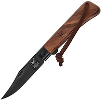 Фото Main knives Workers Line Walnut Wood (1154)