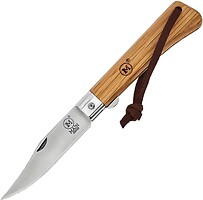 Фото Main knives Workers Line Oak Wood (1152)