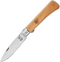 Фото Main knives Workers Line Beech Wood (1000)