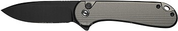 Фото Civivi Button Lock Elementum II (C18062PD-1)