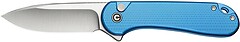 Фото Civivi Button Lock Elementum II (C18062PD-2)
