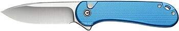 Фото Civivi Button Lock Elementum II (C18062PD-2)