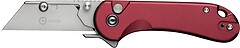Фото Civivi Mini Elementum Utility (C23039B-5)