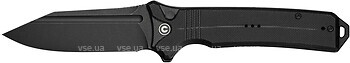 Фото Civivi Neurohaptic (C23080-1)