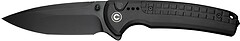 Фото Civivi Sentinel Strike II (C22025D-1)