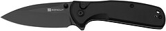 Фото Sencut ArcBlast Black (S22043B-1)