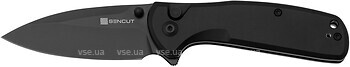 Фото Sencut ArcBlast Black (S22043B-1)