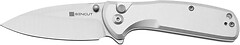 Фото Sencut ArcBlast Silver (S22043B-2)