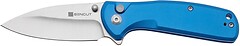 Фото Sencut ArcBlast Bright Blue (S22043B-3)