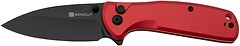 Фото Sencut ArcBlast Red (S22043B-4)