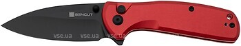 Фото Sencut ArcBlast Red (S22043B-4)