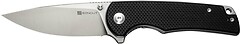 Фото Sencut Praktisk Black (S24019-1)