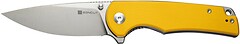 Фото Sencut Praktisk Yellow (S24019-2)