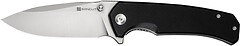Фото Sencut Skarnax Black (S24025-1)