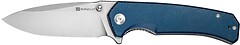 Фото Sencut Skarnax Blue (S24025-3)