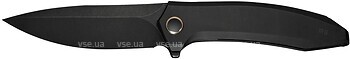 Фото Weknife Acuminal (WE23070-1)