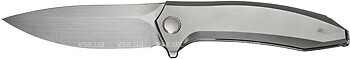 Фото Weknife Acuminal (WE23070-2)