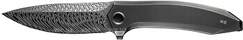 Фото Weknife Acuminal (WE23070-DS1)