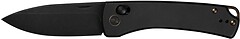 Фото Weknife Nightblade (WE22046-1)