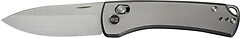 Фото Weknife Nightblade (WE22046-2)