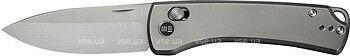 Фото Weknife Nightblade (WE22046-2)