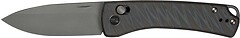 Фото Weknife Nightblade (WE22046-3)