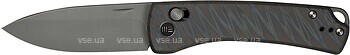 Фото Weknife Nightblade (WE22046-3)