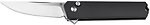 Фото Boker Plus Kwaiken Compact Button Lock (110073)