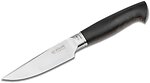 Фото Boker Magnum Collection 2024 (02MAG2024)