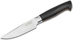 Фото Boker Magnum Collection 2024 (02MAG2024)