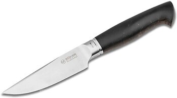 Фото Boker Magnum Collection 2024 (02MAG2024)