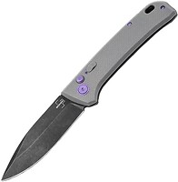 Фото Boker Plus FRND Grey (01BO924)