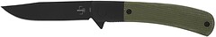Фото Boker Plus Modern Gentleman Green (01BO931)
