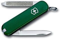 Фото Victorinox Escort (06123.4)