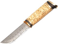 Фото Marttiini Damascus (557010W)