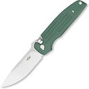 Фото Ganzo Firebird (FH926-GB)