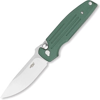 Фото Ganzo Firebird (FH926-GB)