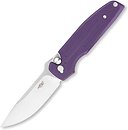 Фото Ganzo Firebird (FH926-PL)