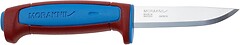 Фото Morakniv Basic 511 LE 2025 (14501)