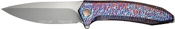 Фото Weknife Acuminal (WE23070-4)